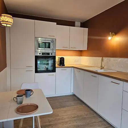 Jolie Maison A Holiday home