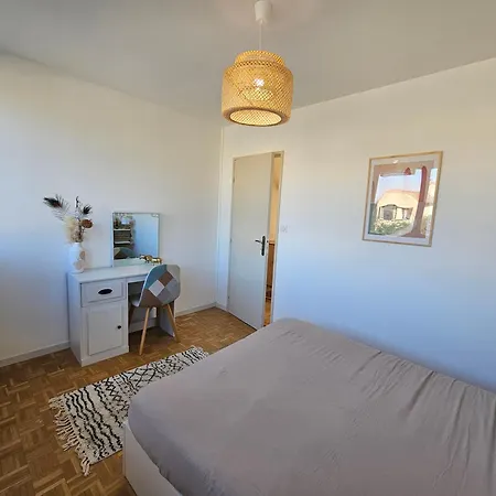 Jolie Maison A Guilherand-Granges