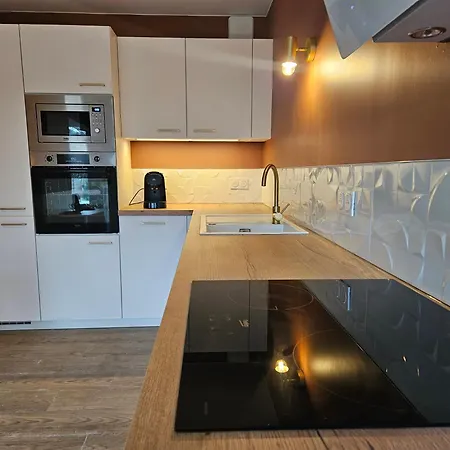 Jolie Maison A Holiday home
