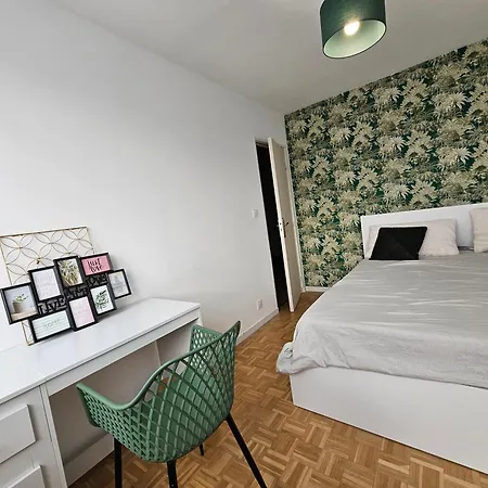 Holiday home Jolie Maison A Guilherand-Granges